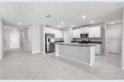 7222 Ronnie Garden Court, Tampa, FL 33619 - Photo 25