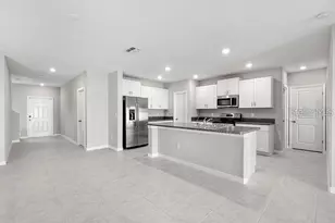 7222 Ronnie Garden Ct, Tampa, FL 33619 - Photo 25