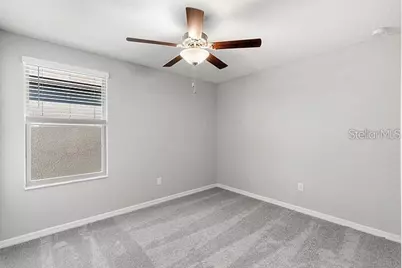 7222 Ronnie Garden Court, Tampa, FL 33619 - Photo 15