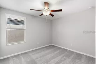 7222 Ronnie Garden Ct, Tampa, FL 33619 - Photo 15