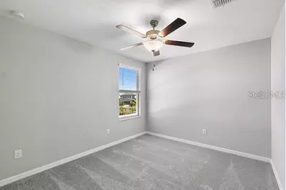 7222 Ronnie Garden Court, Tampa, FL 33619 - Photo 13