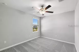 7222 Ronnie Garden Ct, Tampa, FL 33619 - Photo 13