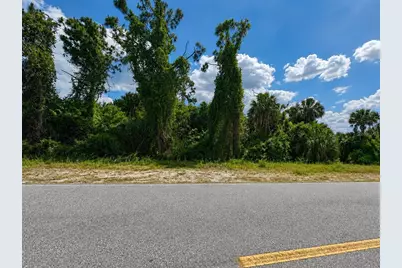 20399 Hillsborough Boulevard, Port Charlotte, FL 33954 - Photo 1
