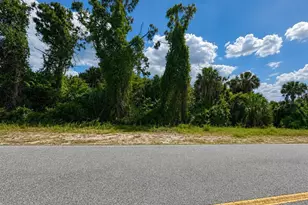 20399 Hillsborough Blvd, Port Charlotte, FL 33954 - Photo 1