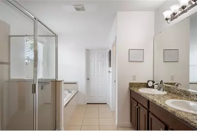 618 Bainbridge Loop, Winter Garden, FL 34787 - Photo 19