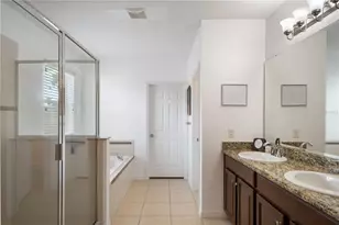 618 Bainbridge Loop, Winter Garden, FL 34787 - Photo 19