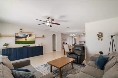 618 Bainbridge Loop, Winter Garden, FL 34787 - Photo 13