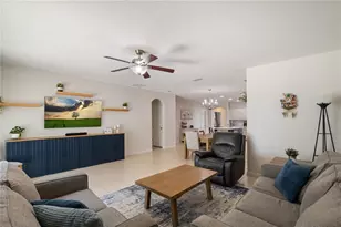 618 Bainbridge Loop, Winter Garden, FL 34787 - Photo 13