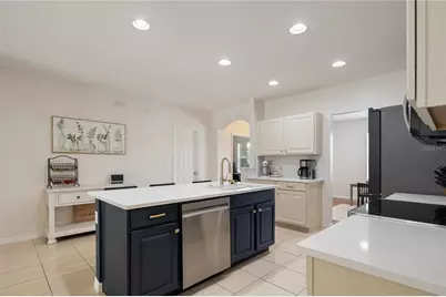 618 Bainbridge Loop, Winter Garden, FL 34787 - Photo 7
