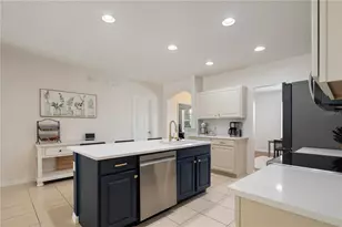 618 Bainbridge Loop, Winter Garden, FL 34787 - Photo 7