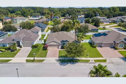 618 Bainbridge Loop, Winter Garden, FL 34787 - Photo 27