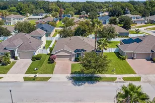 618 Bainbridge Loop, Winter Garden, FL 34787 - Photo 27