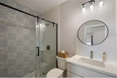 618 Bainbridge Loop, Winter Garden, FL 34787 - Photo 23