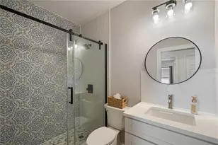 618 Bainbridge Loop, Winter Garden, FL 34787 - Photo 23