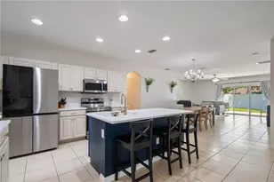 618 Bainbridge Loop, Winter Garden, FL 34787 - Photo 5