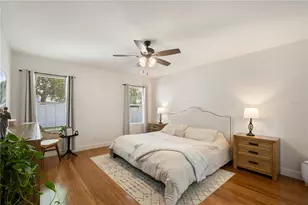 618 Bainbridge Loop, Winter Garden, FL 34787 - Photo 15
