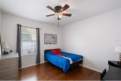 618 Bainbridge Loop, Winter Garden, FL 34787 - Photo 21