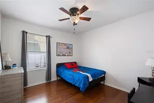 618 Bainbridge Loop, Winter Garden, FL 34787 - Photo 21