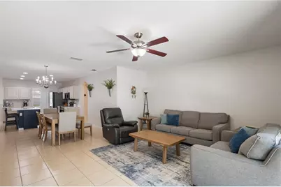 618 Bainbridge Loop, Winter Garden, FL 34787 - Photo 11