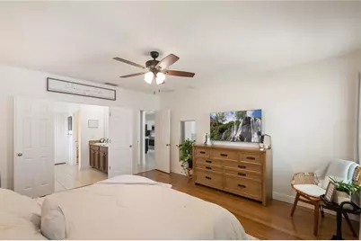 618 Bainbridge Loop, Winter Garden, FL 34787 - Photo 17