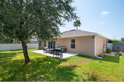 618 Bainbridge Loop, Winter Garden, FL 34787 - Photo 25
