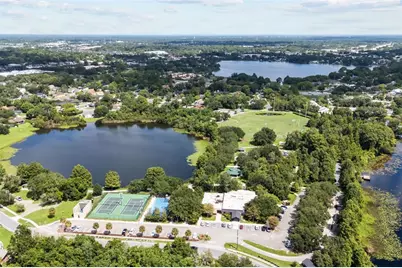 Seminola Boulevard, Casselberry, FL 32707 - Photo 21