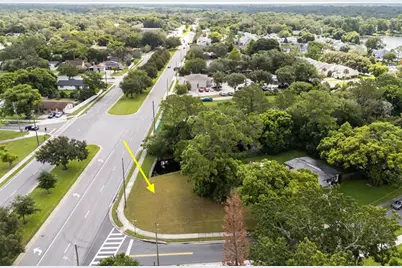 Seminola Boulevard, Casselberry, FL 32707 - Photo 11