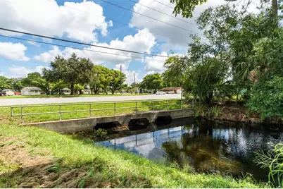 Seminola Boulevard, Casselberry, FL 32707 - Photo 9
