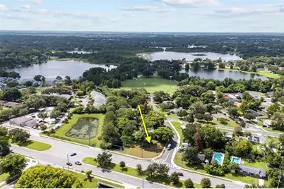 Seminola Boulevard, Casselberry, FL 32707 - Photo 17