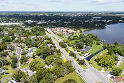 Seminola Boulevard, Casselberry, FL 32707 - Photo 15