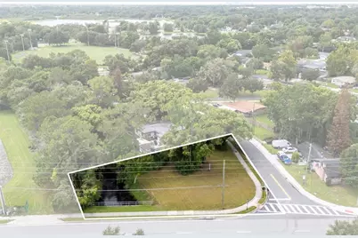 Seminola Boulevard, Casselberry, FL 32707 - Photo 1