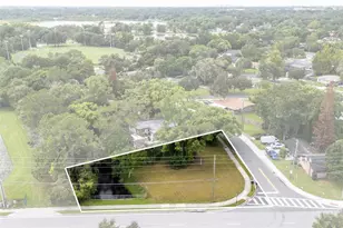 Seminola Blvd, Casselberry, FL 32707 - Photo 1