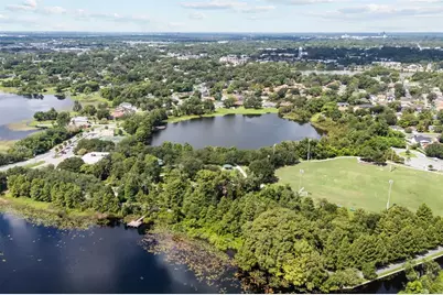 Seminola Boulevard, Casselberry, FL 32707 - Photo 19