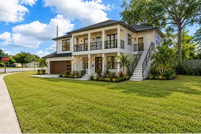 Seminola Boulevard, Casselberry, FL 32707 - Photo 5