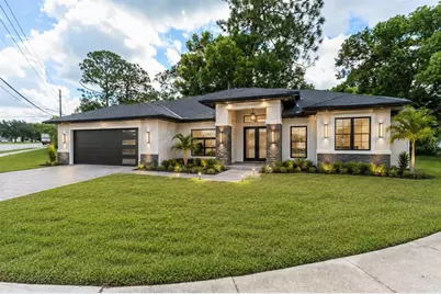 Seminola Boulevard, Casselberry, FL 32707 - Photo 3