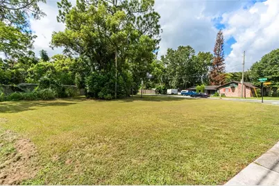 Seminola Boulevard, Casselberry, FL 32707 - Photo 7