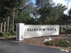 4101 Fairview Vista Point #230 - 4101 Fairview Vista Point #230, Orlando, FL 32804 Luxury Property | Jose Angel Pina