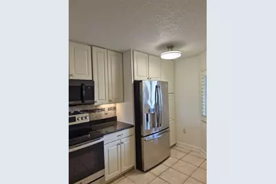 4101 Fairview Vista Point #230, Orlando, FL 32804 - Photo 3
