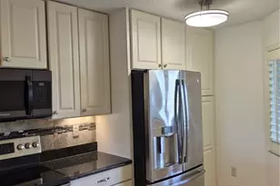 4101 Fairview Vista Point, Orlando, FL 32804 - Photo 3
