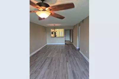 4101 Fairview Vista Point #230, Orlando, FL 32804 - Photo 5