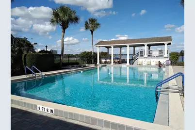 4101 Fairview Vista Point #230, Orlando, FL 32804 - Photo 17