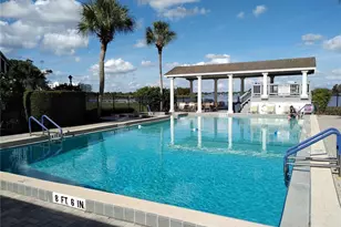 4101 Fairview Vista Point, Orlando, FL 32804 - Photo 17