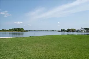 4101 Fairview Vista Point, Orlando, FL 32804 - Photo 19