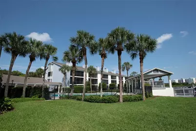 4101 Fairview Vista Point #230, Orlando, FL 32804 - Photo 15