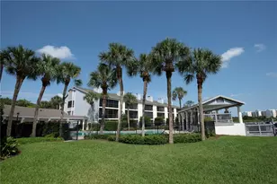 4101 Fairview Vista Point, Orlando, FL 32804 - Photo 15