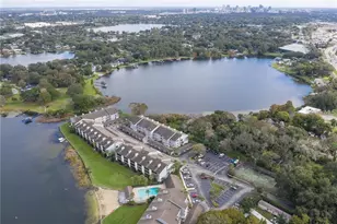 4101 Fairview Vista Point, Orlando, FL 32804 - Photo 3