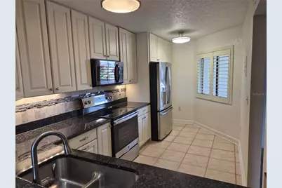 4101 Fairview Vista Point #230, Orlando, FL 32804 - Photo 7