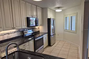 4101 Fairview Vista Point, Orlando, FL 32804 - Photo 7