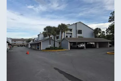 4101 Fairview Vista Point #230, Orlando, FL 32804 - Photo 1