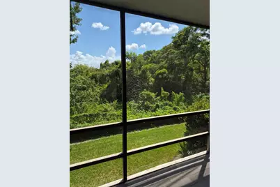 4101 Fairview Vista Point #230, Orlando, FL 32804 - Photo 9
